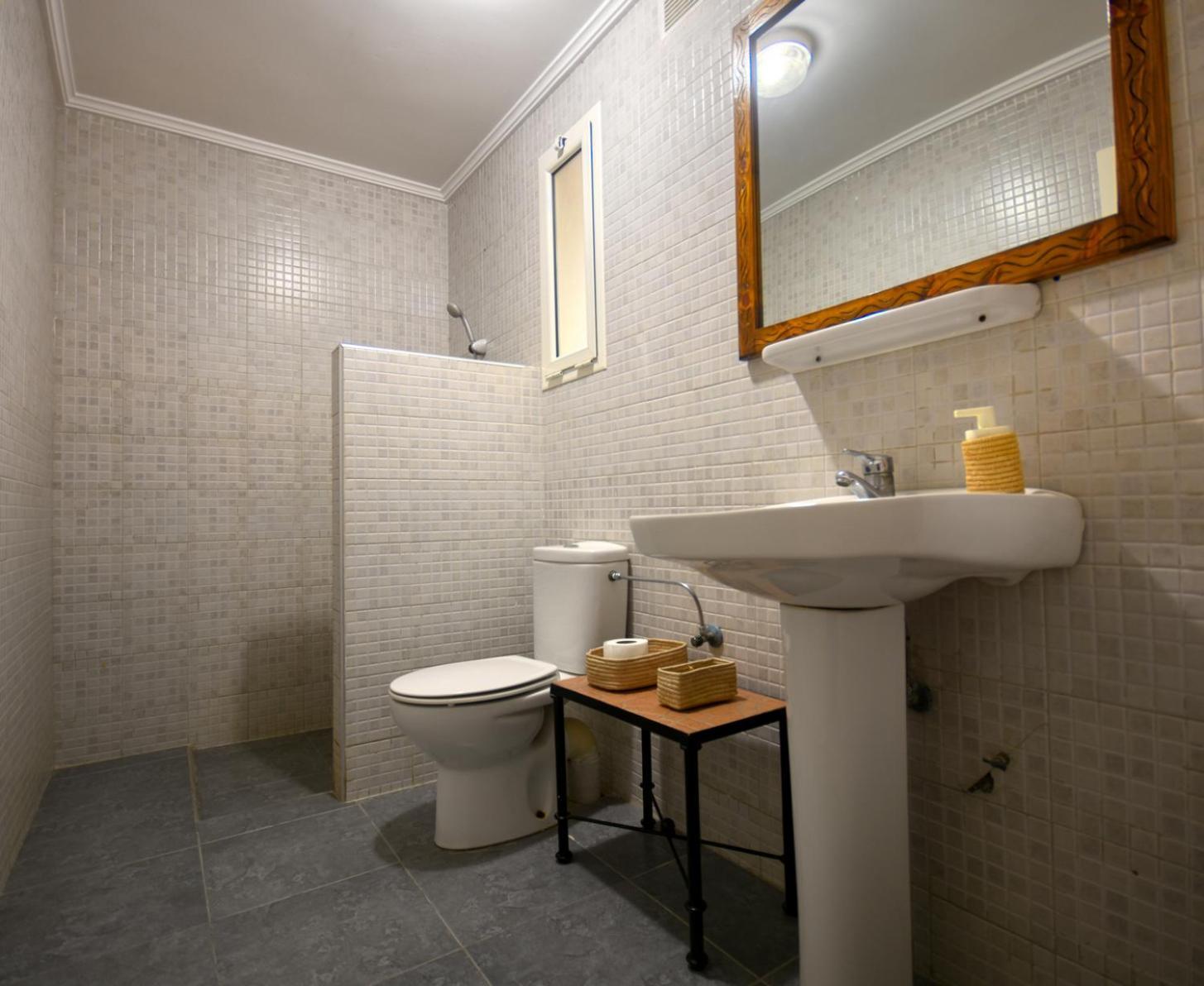 Ferienwohnung Itry - Ocean By Coralia - 6 Px Agadir Exterior foto